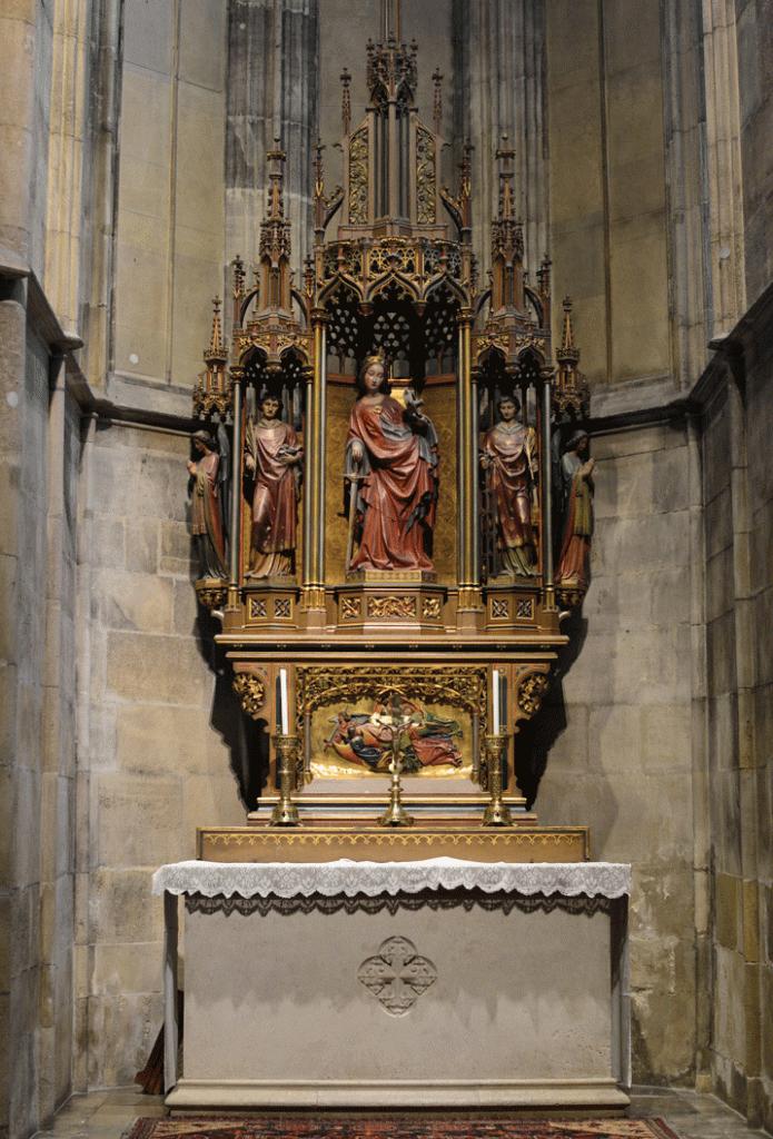 Mozart in Wien 音楽家 ゆりの会 ピアノの散歩道